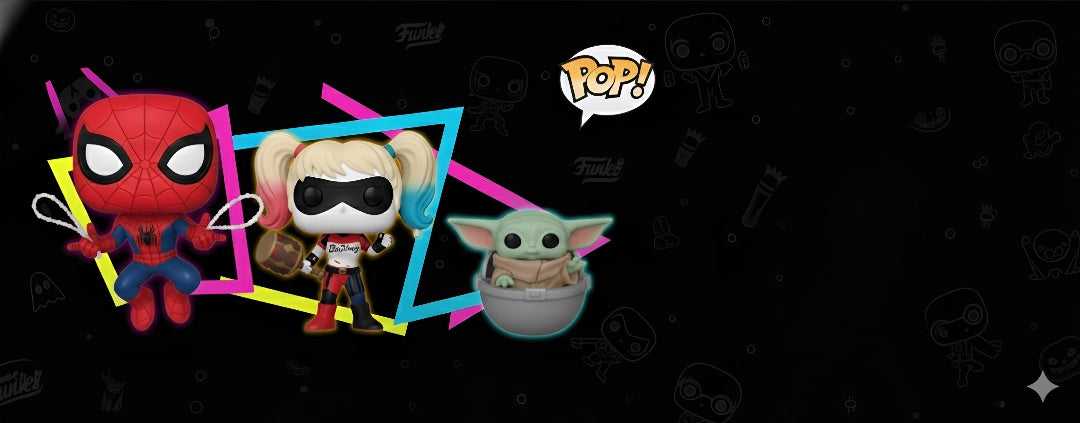 Banner de ofertas especiales