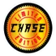 Chase