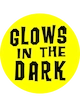 Glows